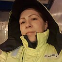 Анна, 43 года