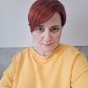 Олеся, 43 года