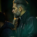 Артём, 39 лет