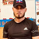 Тимур, 32 года