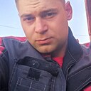Влад, 30 лет