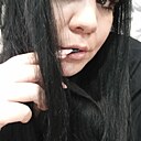 Олеся, 28 лет