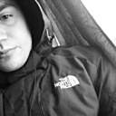 Александр, 23 года