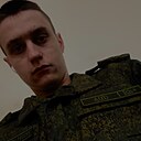 Алексей, 22 года