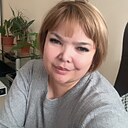 Жаннат, 45 лет