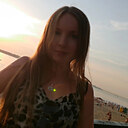 Ирина, 31 год