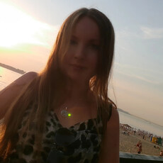 Фотография девушки Ирина, 31 год из г. Нижний Новгород