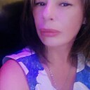 Юлия, 44 года