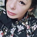 Юлия, 44 года