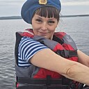Татьяна, 39 лет