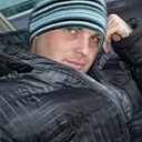 Максим, 37 лет
