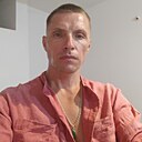 Александр, 49 лет