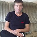 Николай, 36 лет