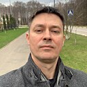 Alex, 43 года