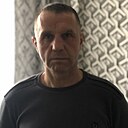 Алексей, 53 года