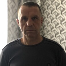 Фотография мужчины Алексей, 53 года из г. Нижний Тагил