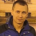 Алексей, 31 год