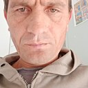 Владимир, 41 год