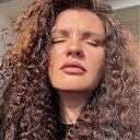 Lilu, 34 года