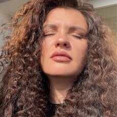 Фотография девушки Lilu, 34 года из г. Гдыня