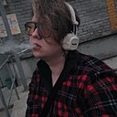 Артур, 23 года