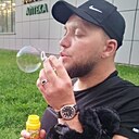 Паша, 35 лет