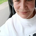 Таня, 55 лет