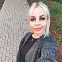 Надежда, 37 лет