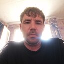 Олег Филиппов, 33 года