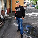 Саша, 34 года