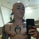 Андрей, 30 лет