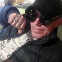 Александр, 44 года