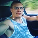 Антон, 31 год