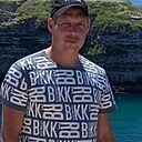 Дмитрий, 36 лет