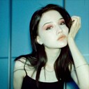 Диана, 22 года