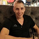 Руслан, 38 лет