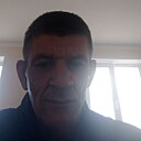 Сергей, 48 лет