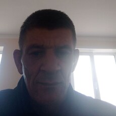 Фотография мужчины Сергей, 48 лет из г. Новобирюсинский