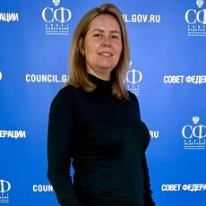 Фотография девушки Мария, 44 года из г. Электросталь