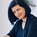 Юлия, 42 года