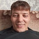 Алексей, 32 года