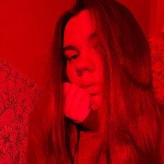 Даша, 18 из г. Калининград.