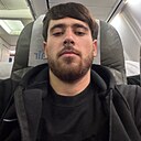 Амил, 30 лет