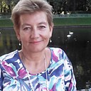 София, 61 год