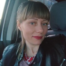 Ирина, 42 из г. Благовещенск.
