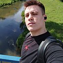 Jakub, 26 лет