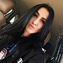 Анютик, 32 года