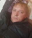 Александр, 39 лет