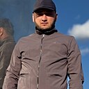 Умар, 30 лет