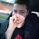 Влад, 24 года